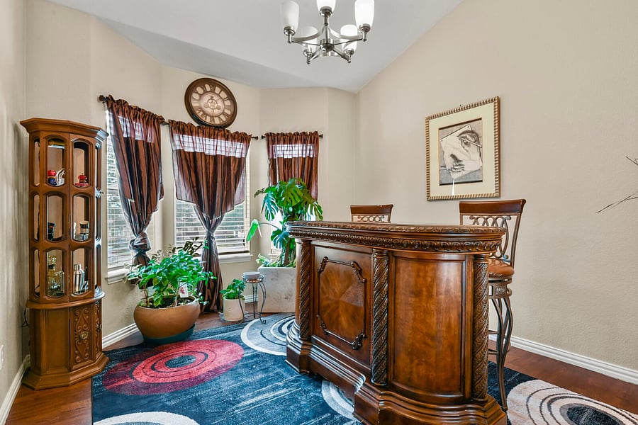 Furnished Finder property 1033404_1 photo 9
