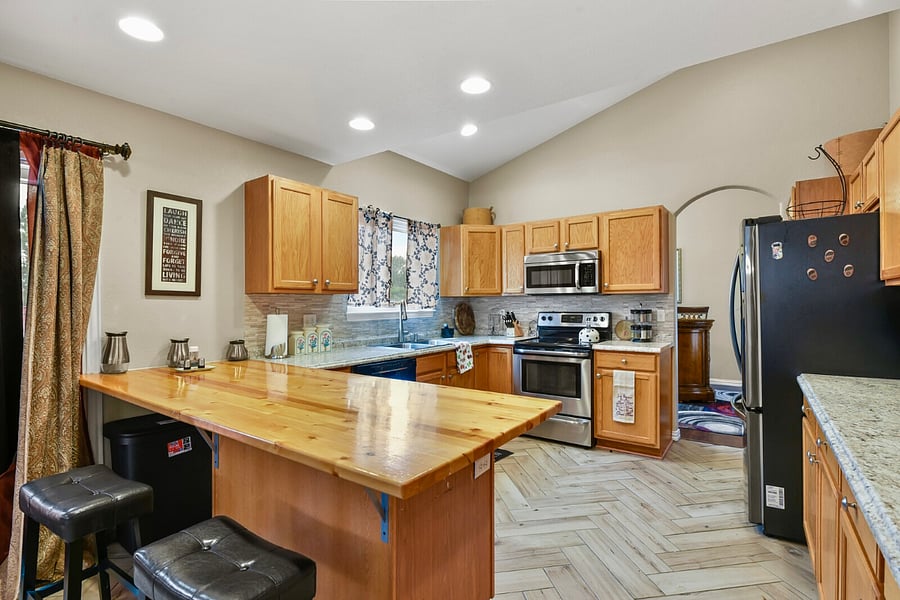 Furnished Finder property 1033404_1 photo 8