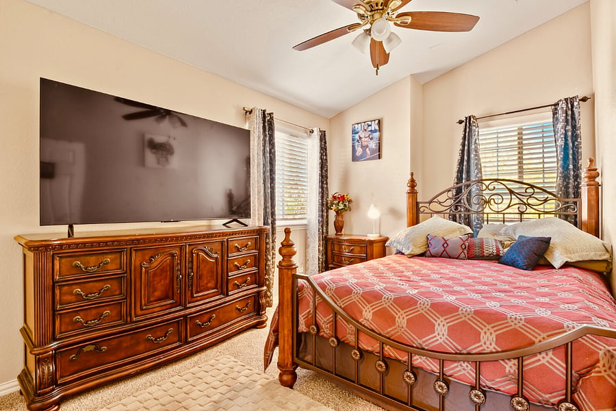 Furnished Finder property 1033404_1 photo 4
