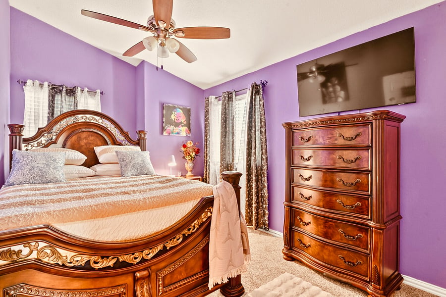 Furnished Finder property 1033404_1 photo 3