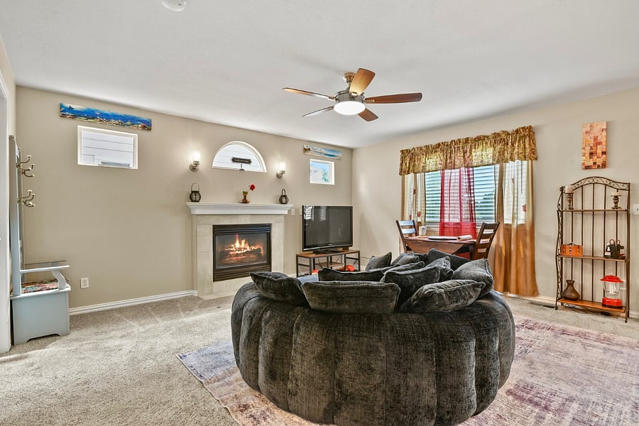 Furnished Finder property 1033404_1 photo 10