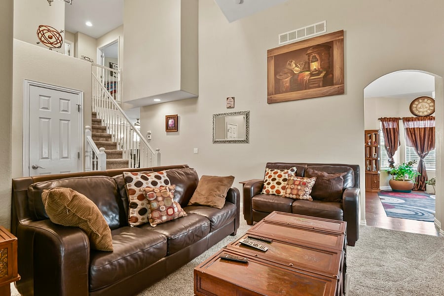 Furnished Finder property 1033404_1 photo 12