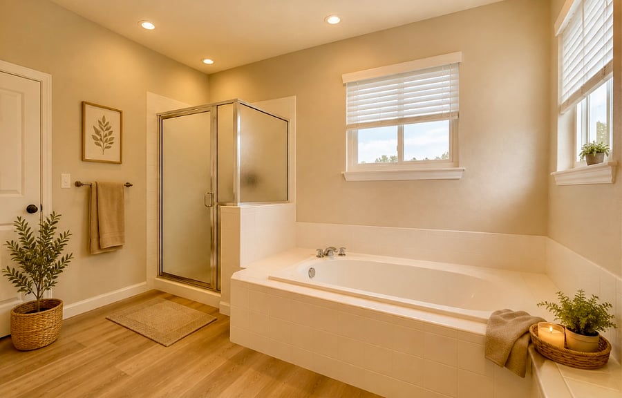 Furnished Finder property 1033404_1 photo 6