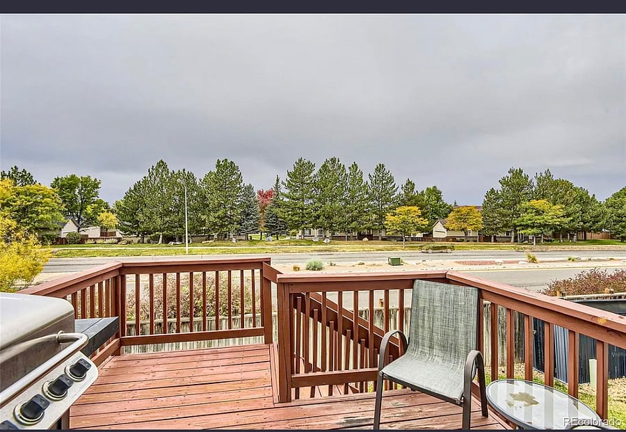 Furnished Finder property 1033404_1 photo 14