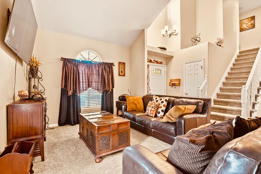 Furnished Finder property 1033404_1 photo 11