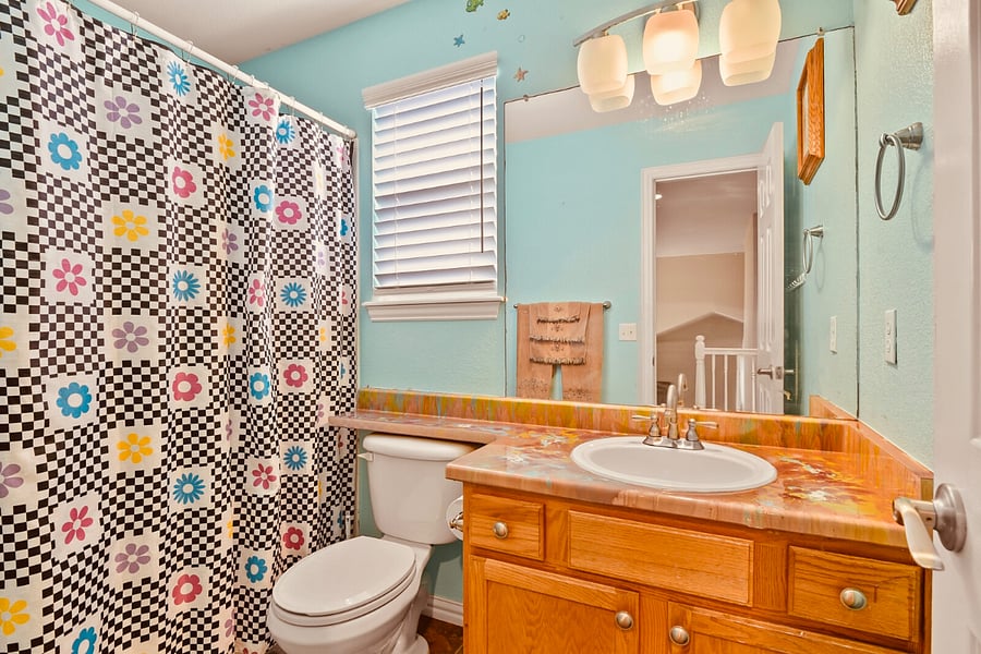 Furnished Finder property 1033404_1 photo 7