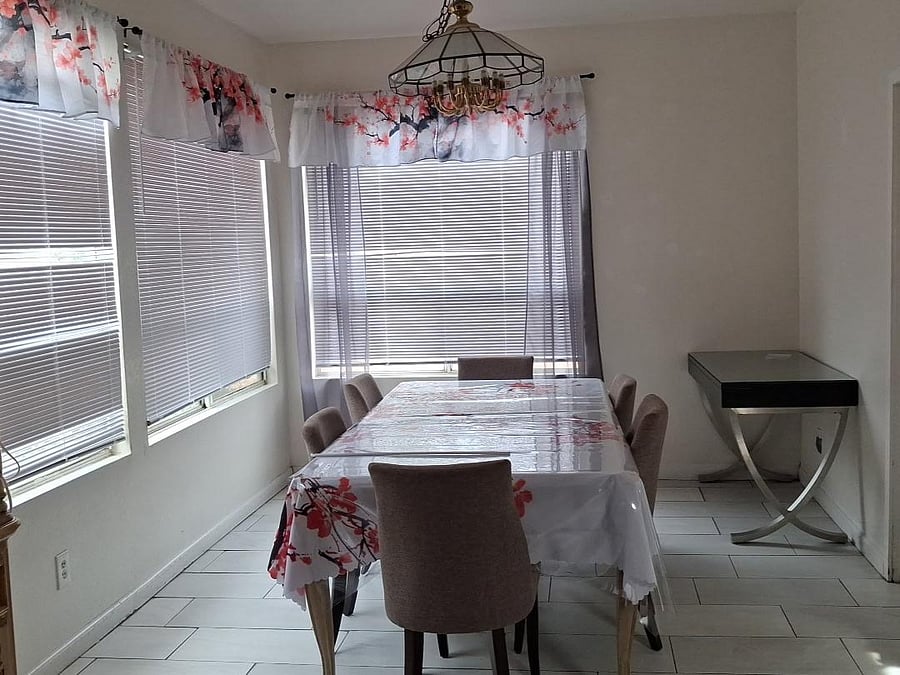 Furnished Finder property 1033405_1 photo 5