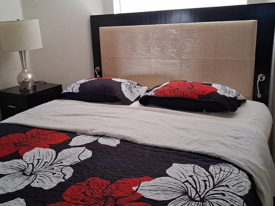 Furnished Finder property 1033405_1 photo 7