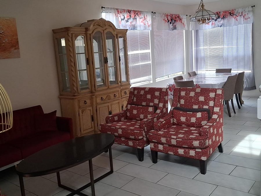 Furnished Finder property 1033405_1 photo 4