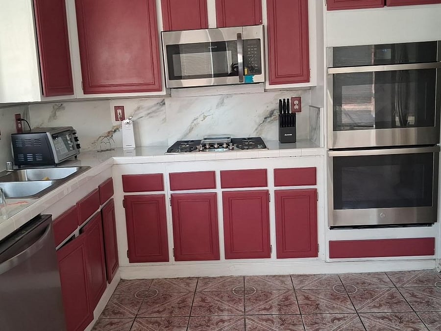 Furnished Finder property 1033405_1 photo 6