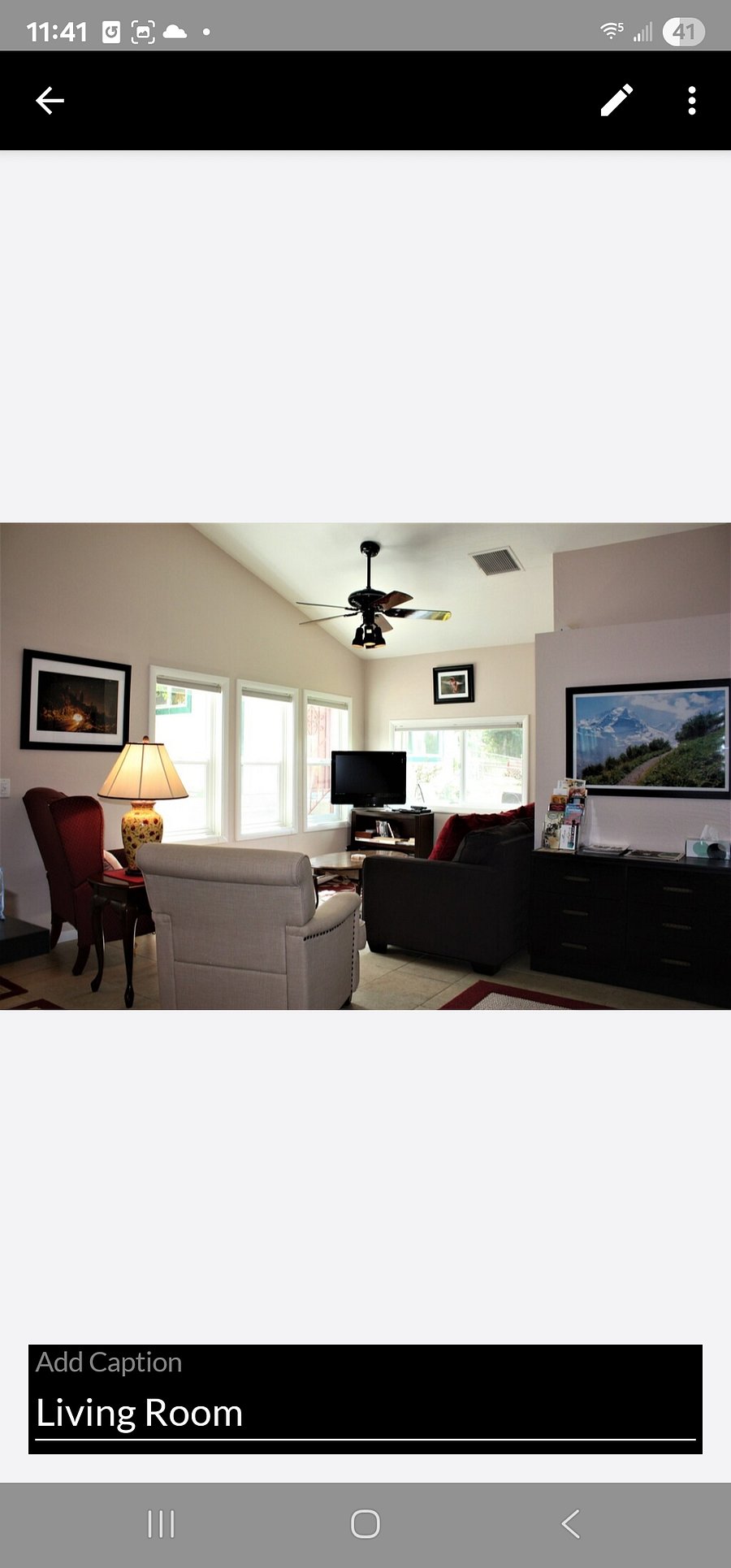 Furnished Finder property 1033406_1 photo 6
