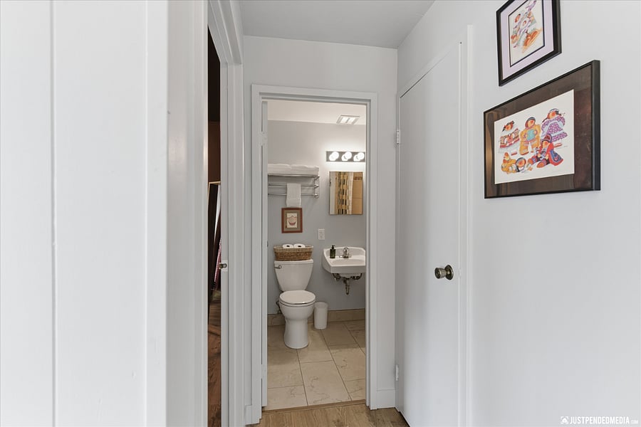 Furnished Finder property 1033407_1 photo 2