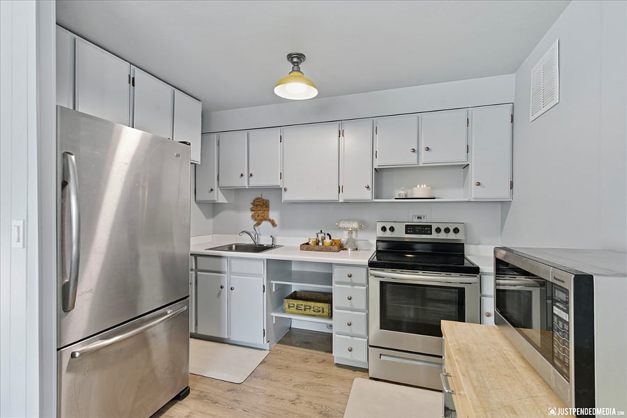Furnished Finder property 1033407_1 photo 3