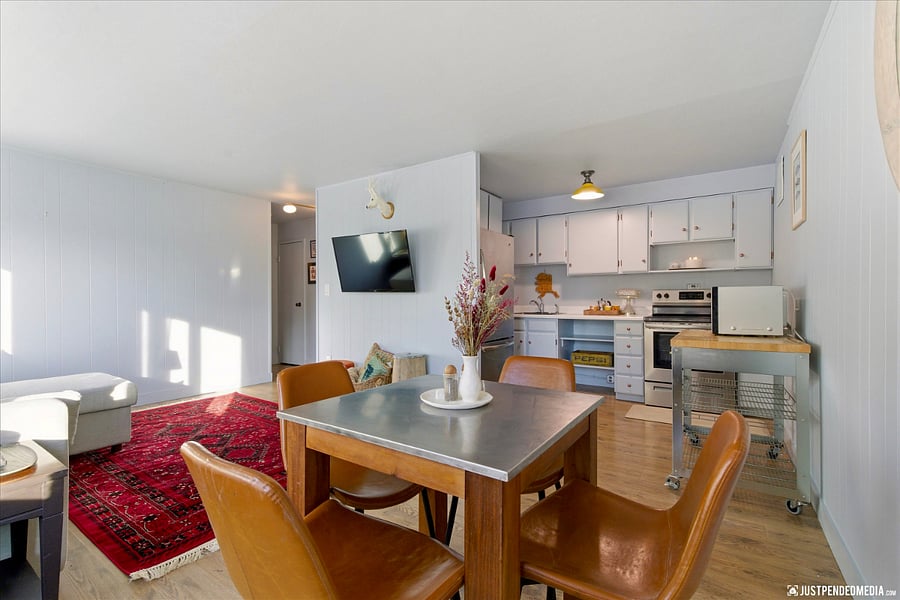Furnished Finder property 1033407_1 photo 5