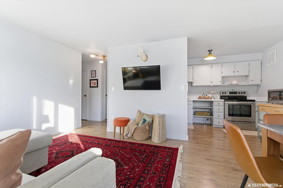 Furnished Finder property 1033407_1 photo 4
