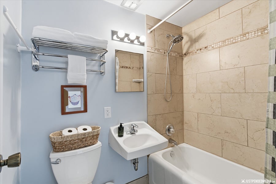 Furnished Finder property 1033407_1 photo 6
