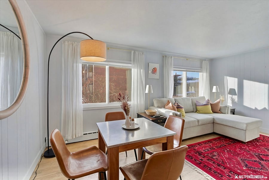 Furnished Finder property 1033407_1 photo 1