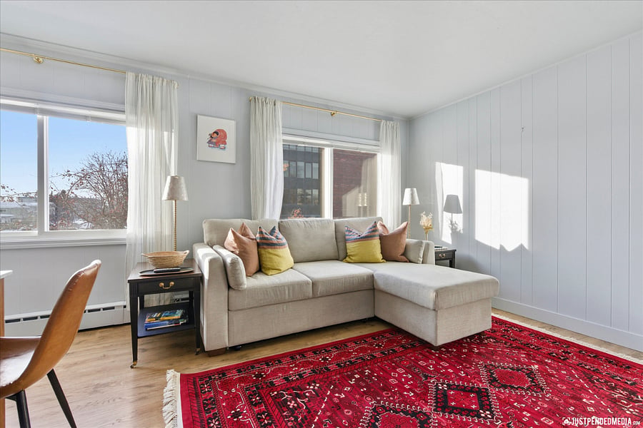 Furnished Finder property 1033407_1 photo 9