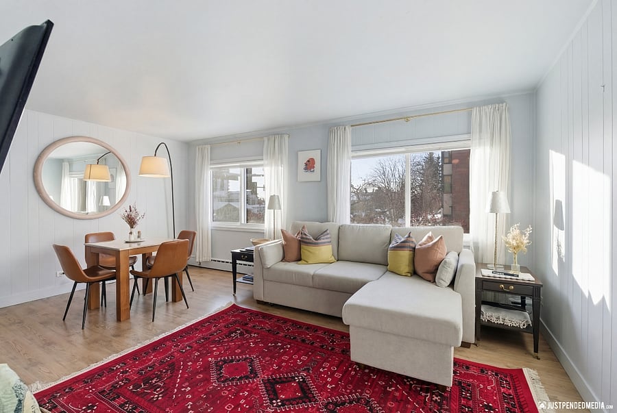 Furnished Finder property 1033407_1 photo 12