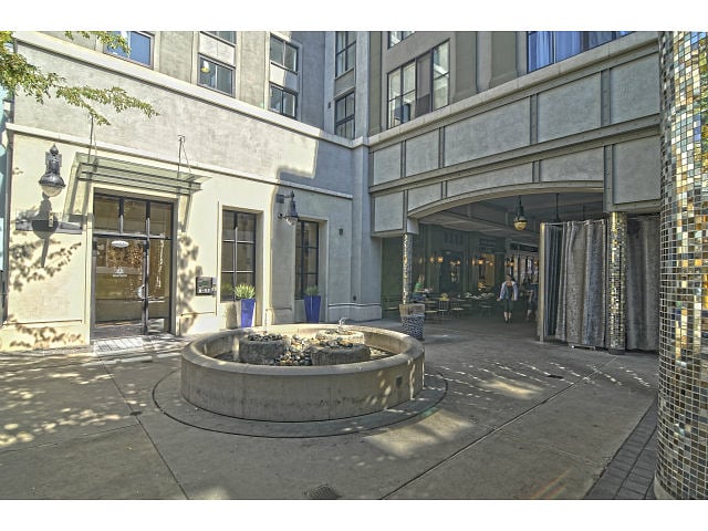 Furnished Finder property 1033408_1 photo 2
