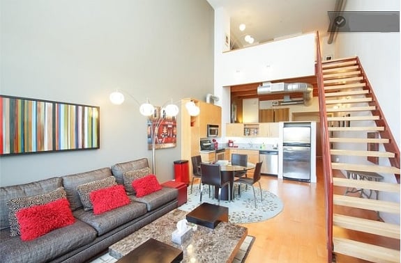 Furnished Finder property 1033408_1 photo 3