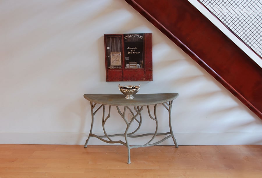 Furnished Finder property 1033408_1 photo 4