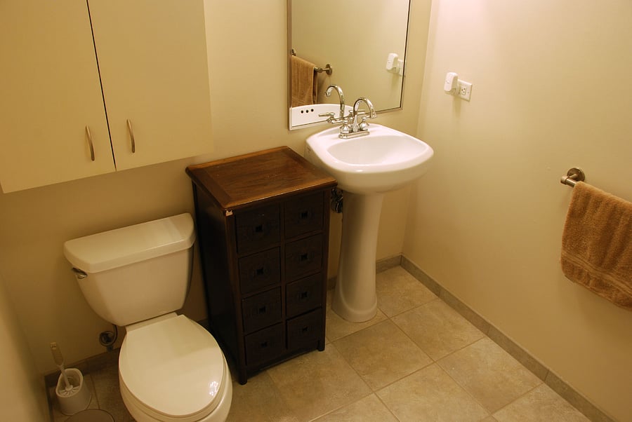 Furnished Finder property 1033408_1 photo 6