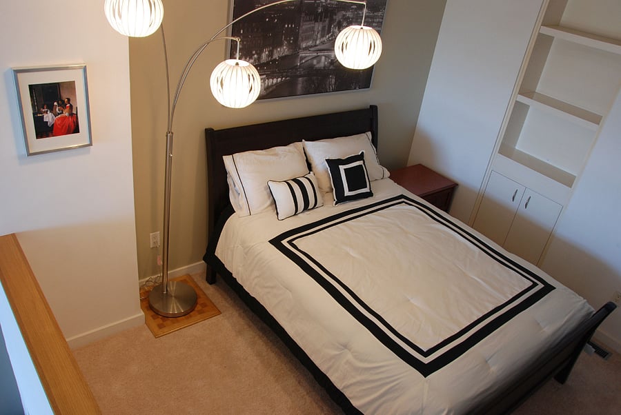 Furnished Finder property 1033408_1 photo 7