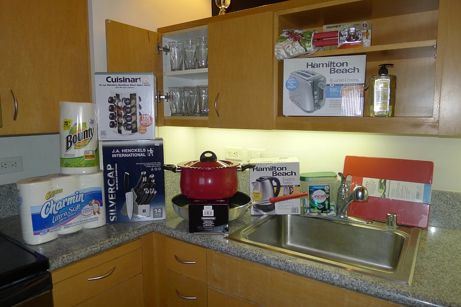 Furnished Finder property 1033408_1 photo 8