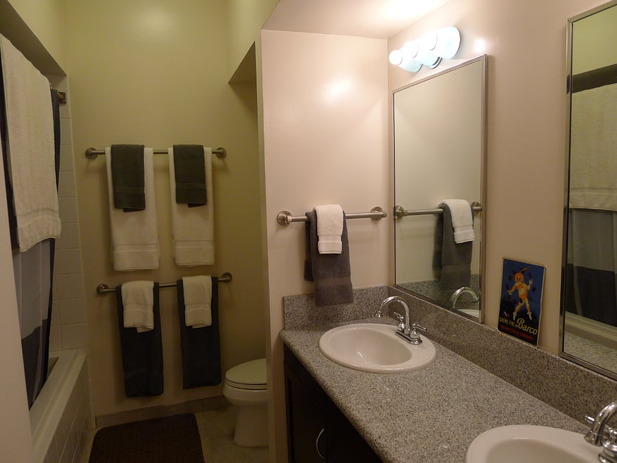 Furnished Finder property 1033408_1 photo 9