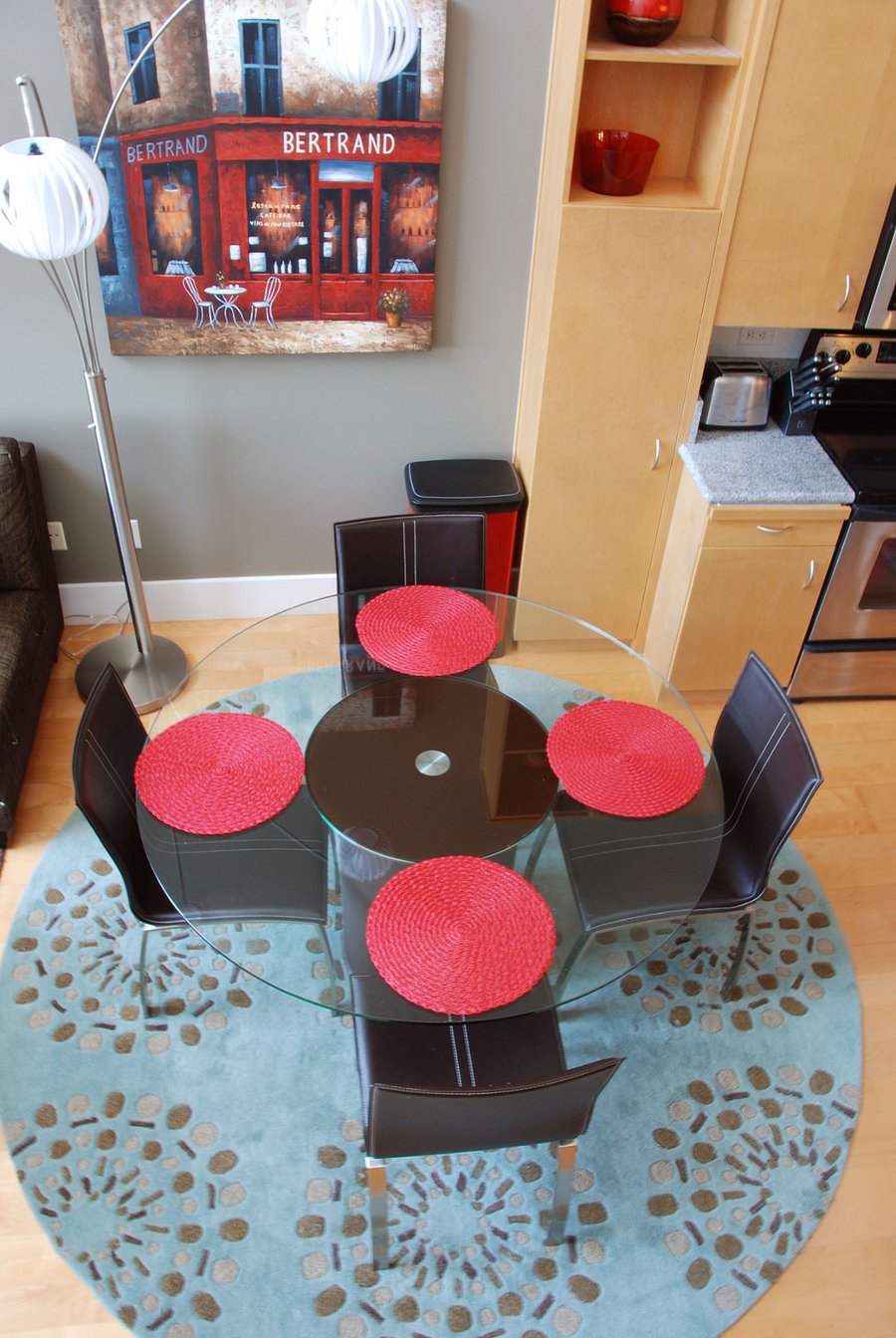 Furnished Finder property 1033408_1 photo 10