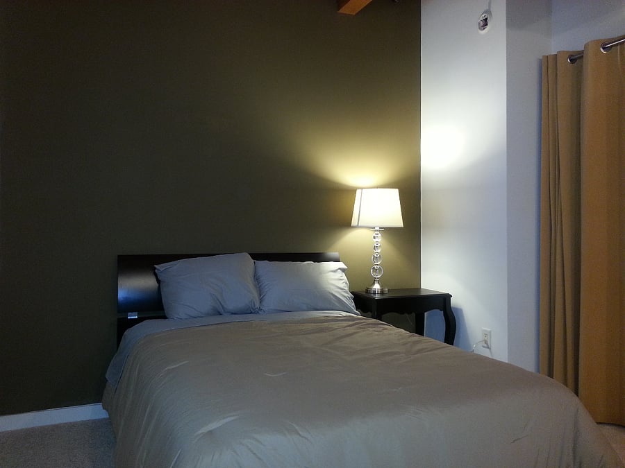 Furnished Finder property 1033408_1 photo 11