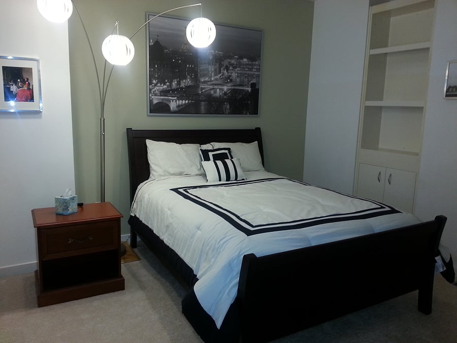 Furnished Finder property 1033408_1 photo 12