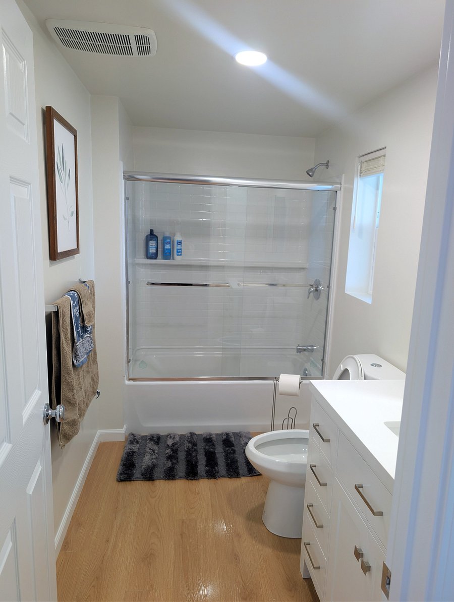 Furnished Finder property 1033409_1 photo 4