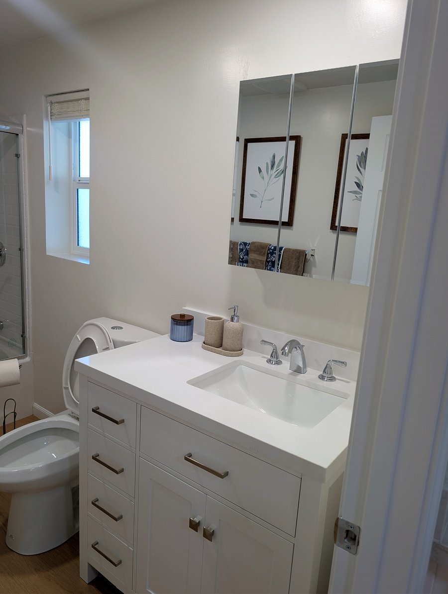 Furnished Finder property 1033409_1 photo 5