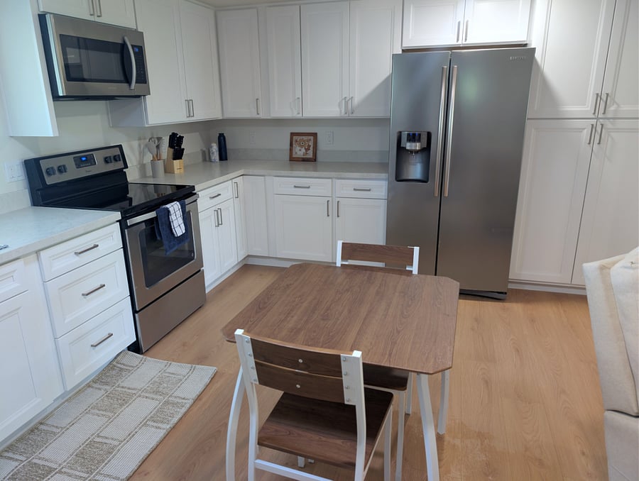 Furnished Finder property 1033409_1 photo 6