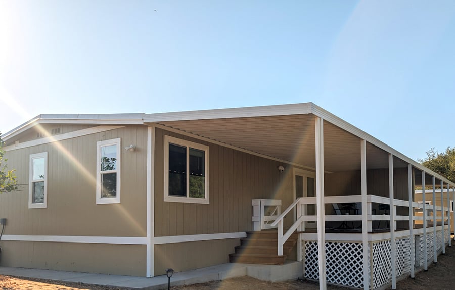 Furnished Finder property 1033409_1 photo 7