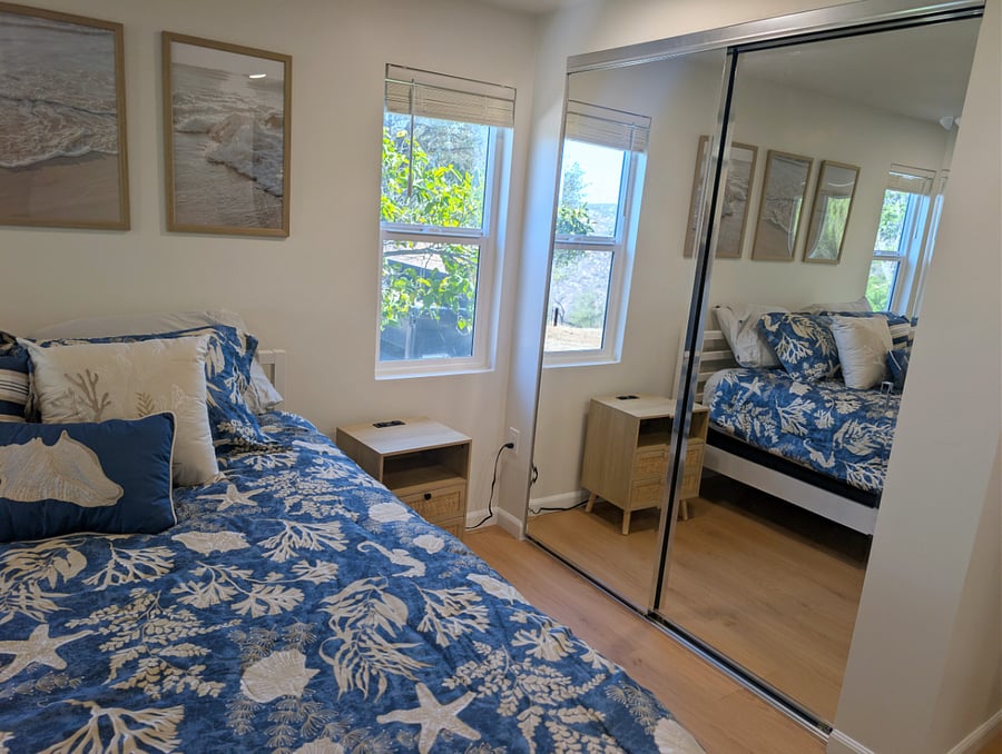 Furnished Finder property 1033409_1 photo 8