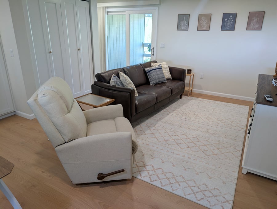 Furnished Finder property 1033409_1 photo 9