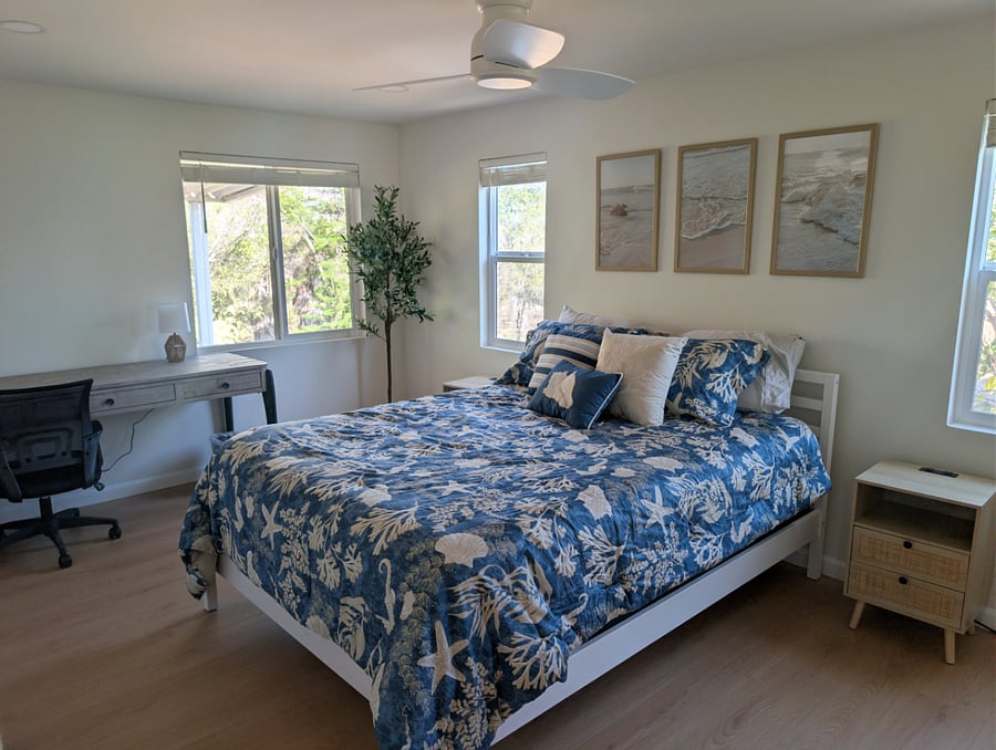 Furnished Finder property 1033409_1 photo 10