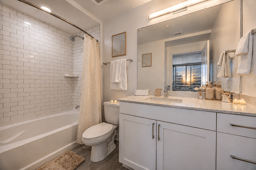 Furnished Finder property 1033410_1 photo 6