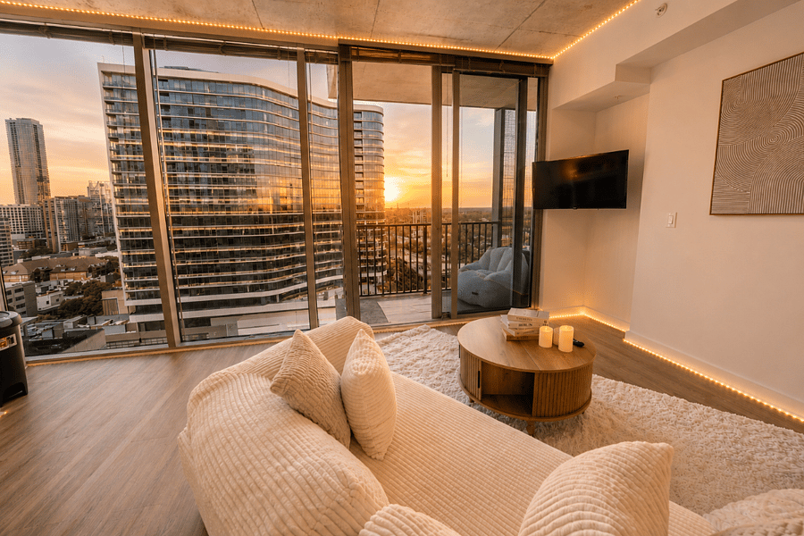 Furnished Finder property 1033410_1 photo 9