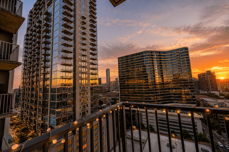 Furnished Finder property 1033410_1 photo 10