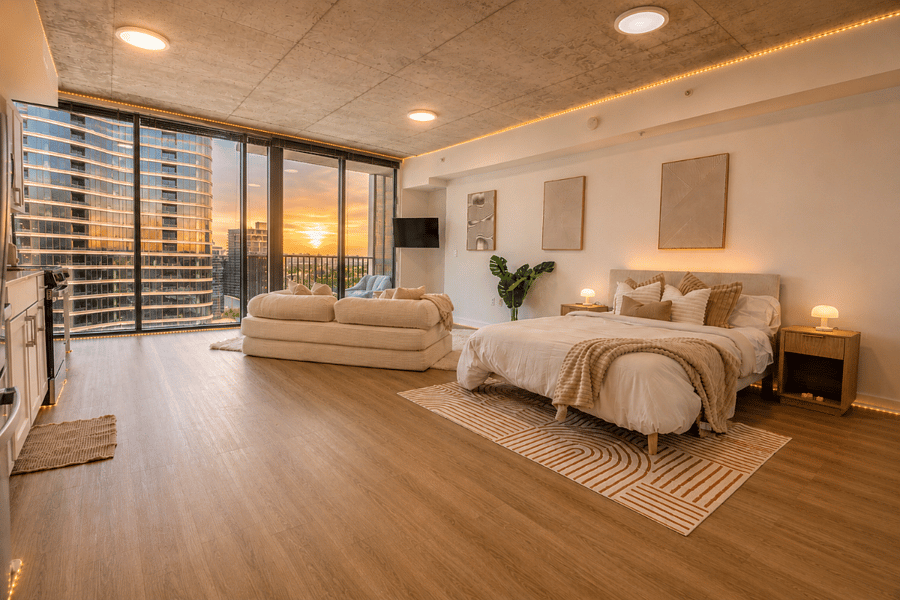 Furnished Finder property 1033410_1 photo 12