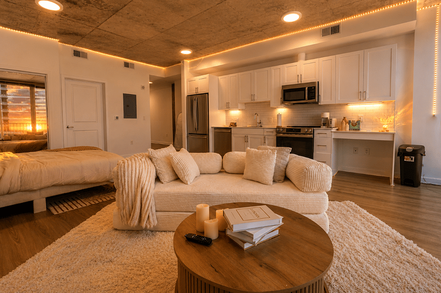 Furnished Finder property 1033410_1 photo 19