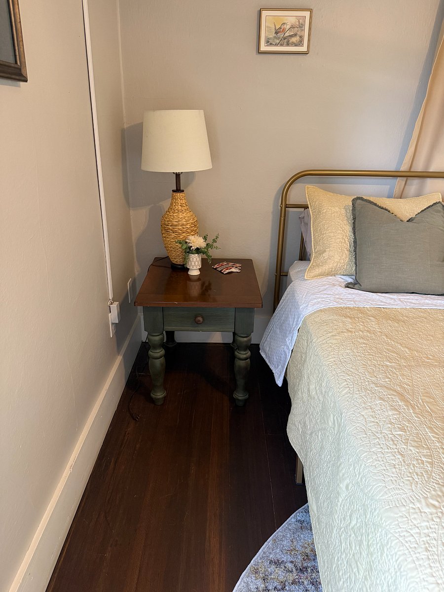 Furnished Finder property 1033411_1 photo 3
