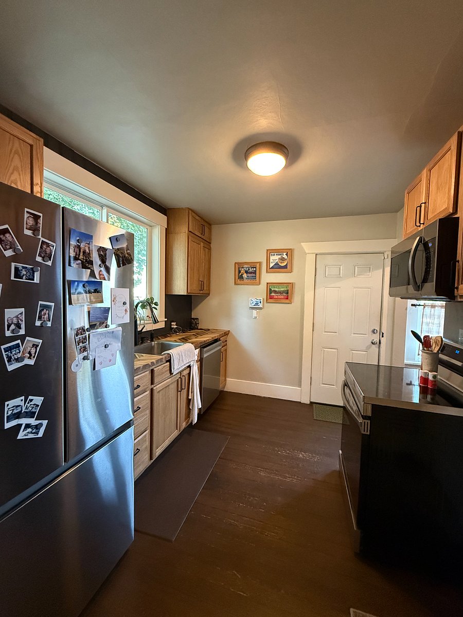 Furnished Finder property 1033411_1 photo 4