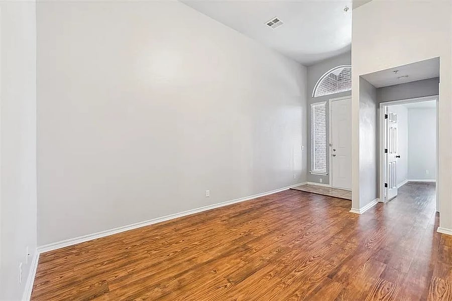 Furnished Finder property 1033414_1 photo 3