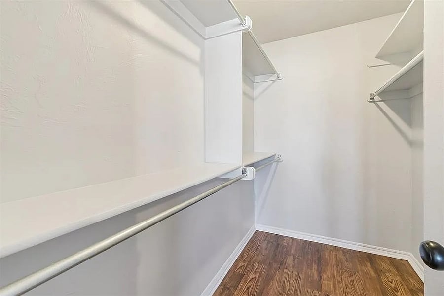 Furnished Finder property 1033414_1 photo 8