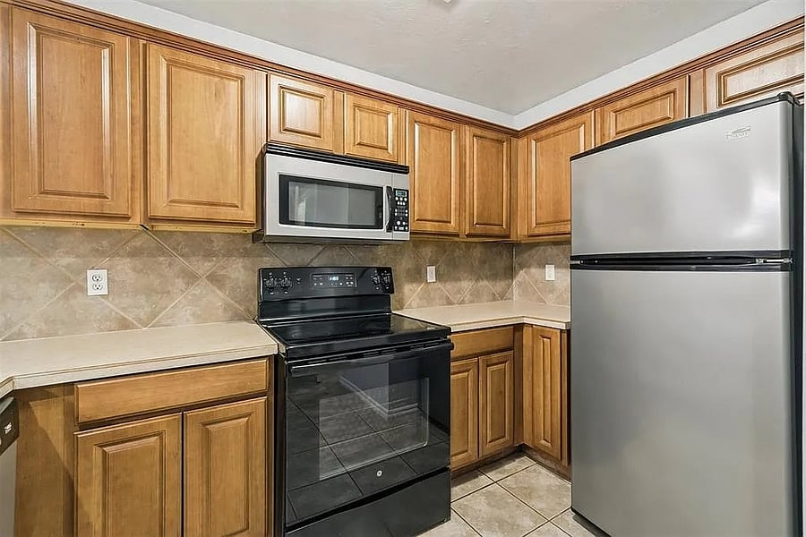 Furnished Finder property 1033414_1 photo 11